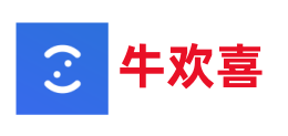 四会市新华服务有限公司